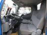 2017年 堅達14尺半 自排 高箱雙側開門  車美好開 可全貸 歡迎賞車!!  第5張縮圖