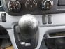2017年 堅達14尺半 自排 高箱雙側開門  車美好開 可全貸 歡迎賞車!!  第10張縮圖