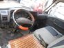 2011年載卡多 保溫箱 里程僅跑11萬多公里 車美好開 可分期 歡迎賞車!!  第7張縮圖