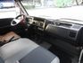 2011年載卡多 保溫箱 里程僅跑11萬多公里 車美好開 可分期 歡迎賞車!!  第8張縮圖