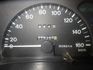 2011年載卡多 保溫箱 里程僅跑11萬多公里 車美好開 可分期 歡迎賞車!!  第9張縮圖