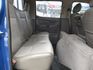 2022年 波特雙廂 僅跑2萬多 雙折尾門 車美好開 可全貸 歡迎賞車!  第7張縮圖
