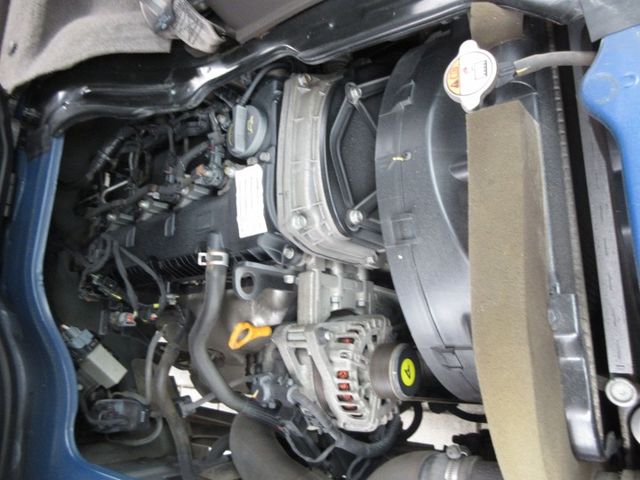 2022年 波特雙廂 僅跑2萬多 雙折尾門 車美好開 可全貸 歡迎賞車!  第10張相片
