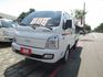 2023年波特 雙箱 自排 一手車 僅跑5千多公里 可全貸 歡迎賞車!!  第1張縮圖