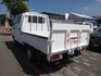 2023年波特 雙箱 自排 一手車 僅跑5千多公里 可全貸 歡迎賞車!!  第10張縮圖