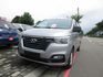 2021年史塔瑞獅 僅跑8萬多 車美好開 可全貸 歡迎賞車!!  第1張縮圖