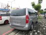 2021年史塔瑞獅 僅跑8萬多 車美好開 可全貸 歡迎賞車!!  第2張縮圖