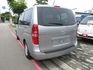 2021年史塔瑞獅 僅跑8萬多 車美好開 可全貸 歡迎賞車!!  第4張縮圖