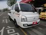 2023年 波特雙箱 自排 里程保證5萬多 車美好開 可全貸 歡迎賞車!!  第3張縮圖