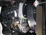 2023年 波特雙箱 自排 里程保證5萬多 車美好開 可全貸 歡迎賞車!!  第9張縮圖