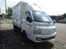 2021年波特 自排 高箱 僅跑4萬多 車美好開 可全貸 歡迎賞車!!  第3張縮圖