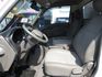 2021年波特 自排 高箱 僅跑4萬多 車美好開 可全貸 歡迎賞車!!  第5張縮圖