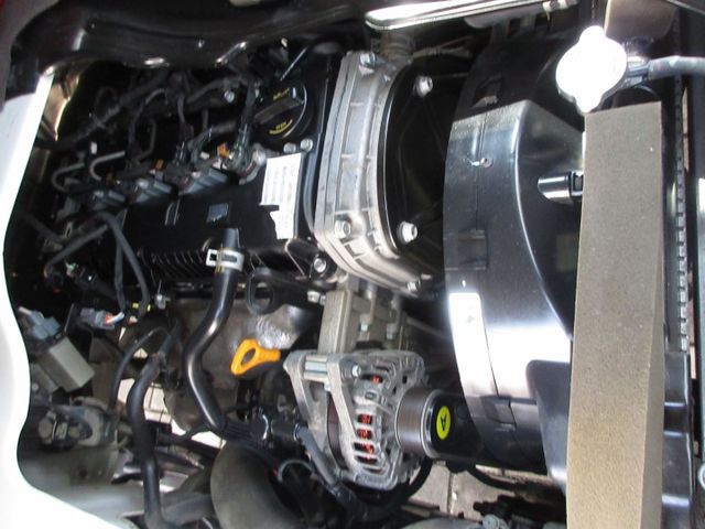 2021年波特 自排 高箱 僅跑4萬多 車美好開 可全貸 歡迎賞車!!  第7張相片