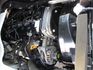 2021年波特 自排 高箱 僅跑4萬多 車美好開 可全貸 歡迎賞車!!  第7張縮圖