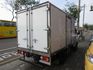 2022年 波特 自排 冷凍-5度 僅跑8萬多 車美好開 可全貸 歡迎賞車!!  第2張縮圖