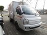 2022年 波特 自排 冷凍-5度 僅跑8萬多 車美好開 可全貸 歡迎賞車!!  第3張縮圖