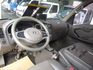 2022年 波特 自排 冷凍-5度 僅跑8萬多 車美好開 可全貸 歡迎賞車!!  第10張縮圖