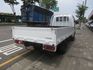 2024年 波特 自排 僅跑7萬多 車美好開 可全貸 歡迎賞車!!  第2張縮圖