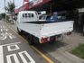 2024年 波特 自排 僅跑7萬多 車美好開 可全貸 歡迎賞車!!  第4張縮圖