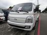 2021年波特 自排  第1張縮圖