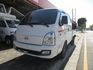 2021年 波特 自排 雙箱 車美好開 可全貸 歡迎賞車!!  第1張縮圖