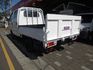 2021年 波特 自排 雙箱 車美好開 可全貸 歡迎賞車!!  第4張縮圖