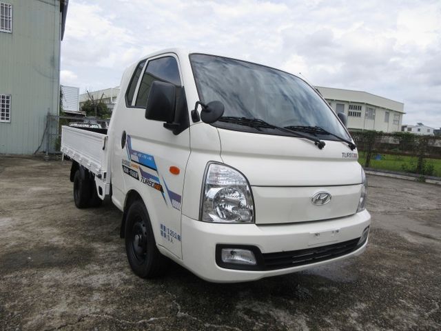2020年波特 自排 僅跑7萬多 車美好開 可全貸 歡迎賞車!!  第3張相片