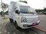 2020年 波特 自排 高箱 車美好開 可全貸 歡迎賞車!!  第3張縮圖