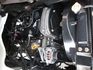 2020年 波特 自排 高箱 車美好開 可全貸 歡迎賞車!!  第9張縮圖
