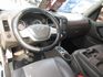 2020年 波特 自排 高箱 車美好開 可全貸 歡迎賞車!!  第10張縮圖