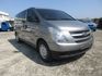 2015年史塔瑞獅 自排   車美好開 可全貸 歡迎賞車!  第3張縮圖