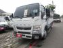 2023年 堅達14尺半 手排 里程保證1萬5千多公里 車美好開 可全貸 歡迎賞車!!  第1張縮圖