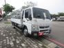 2023年 堅達14尺半 手排 里程保證1萬5千多公里 車美好開 可全貸 歡迎賞車!!  第3張縮圖