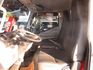 2022年11月堅達11尺半 手排冷凍車 里程保證1萬5千多公里 車美好開 可全貸 歡迎賞車!!  第5張縮圖