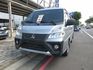 2024年得利卡 自排 僅跑1萬9千多公里  第1張縮圖
