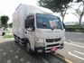 2017年監達 11尺半 高箱180cm 車美好開 可全貸˙ 歡迎賞車!!  第3張縮圖