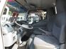 2017年監達 11尺半 高箱180cm 車美好開 可全貸˙ 歡迎賞車!!  第5張縮圖