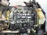 2017年監達 11尺半 高箱180cm 車美好開 可全貸˙ 歡迎賞車!!  第9張縮圖