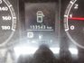 2022年11月得利卡自排 冷凍車美好開 可全貸 歡迎賞車!!  第11張縮圖