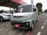 2023年菱利 自排 五人座 里程保證跑5638公里 車美好開 可全貸 歡迎賞車!!  第1張縮圖