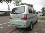 2023年菱利 自排 五人座 里程保證跑5638公里 車美好開 可全貸 歡迎賞車!!  第2張縮圖