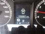 2021年得利卡自排 冷凍車美好開 可全貸 歡迎賞車!!  第10張縮圖