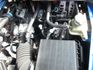 2022年11月 菱利 自排  -25度 冷凍車 車美好開 可全貸 歡迎賞車!  第7張縮圖