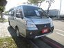 2022年得利卡 手排 8人座 車美好開 可全貸 歡迎賞車!!  第3張縮圖