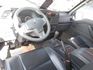 2022年得利卡 手排 8人座 車美好開 可全貸 歡迎賞車!!  第11張縮圖