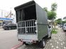 2020年菱利 自排  第2張縮圖