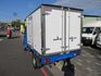 2020年12月菱利  第4張縮圖