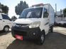 2015年 菱利1.3 冷凍車 車美跑少 可全貸 歡迎賞車!!  第1張縮圖