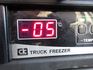 2015年 菱利1.3 冷凍車 車美跑少 可全貸 歡迎賞車!!  第11張縮圖