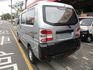 2016年菱利1.3 貨車版廂型車 車美好開 可分期 歡迎賞車!!  第4張縮圖